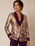 Elegant Premium Blazer