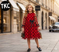 Quality Children’s Dress