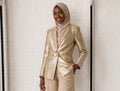 Elegant Premium Blazer