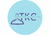 Trendy-Kay collections - Home