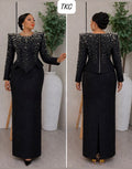 Premium Quality dress