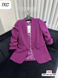 Quality Blazer