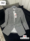 Quality Blazer