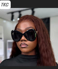 Brand Sun Glasses