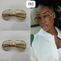 Brand Sun Glasses