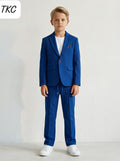 Sport Jacket+Tees+pant (3-in-1)